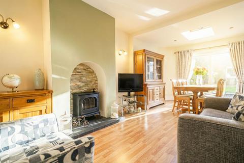 undefined, Hilton Avenue, Hall Green