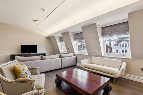2 bedroom flat for sale, Queen's Gate, South Kensington, London SW7