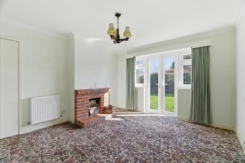 3 bedroom detached house for sale, Thorley Park Road, Bishop's Stortford, Hertfordshire, CM23
