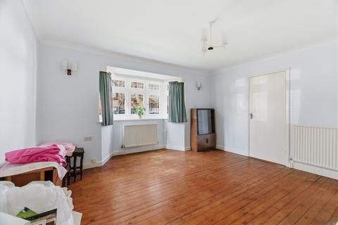 3 bedroom detached house for sale, Thorley Park Road, Bishop's Stortford, Hertfordshire, CM23