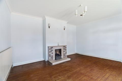 3 bedroom detached house for sale, Thorley Park Road, Bishop's Stortford, Hertfordshire, CM23
