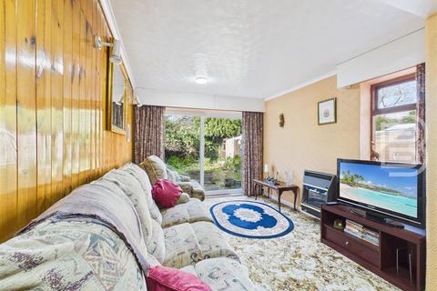 undefined, Plantagenet Drive, Rugby CV22