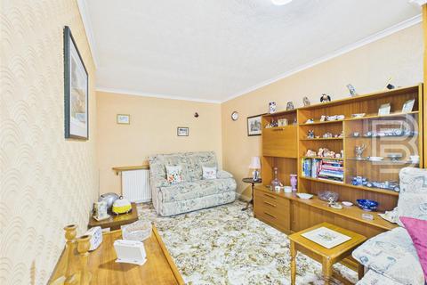 undefined, Plantagenet Drive, Rugby CV22