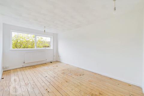 undefined, Windmill Court, Norwich