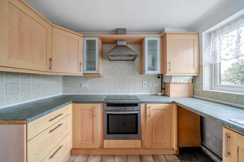 2 bedroom semi-detached house for sale, Chelsfield Gardens, Sydenham, London, SE26