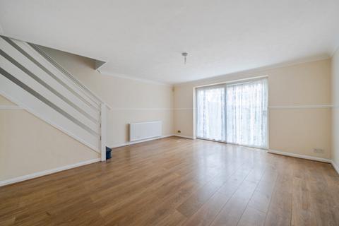 2 bedroom semi-detached house for sale, Chelsfield Gardens, Sydenham, London, SE26