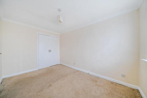 2 bedroom semi-detached house for sale, Chelsfield Gardens, Sydenham, London, SE26