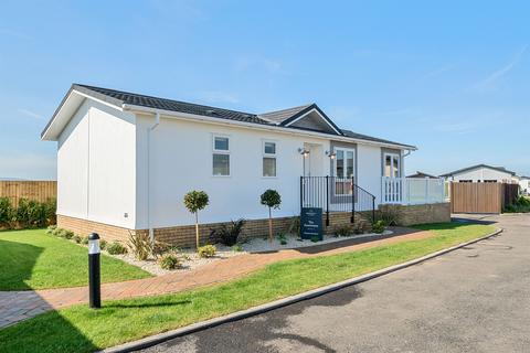 undefined, New Lane, Milford On Sea, Lymington