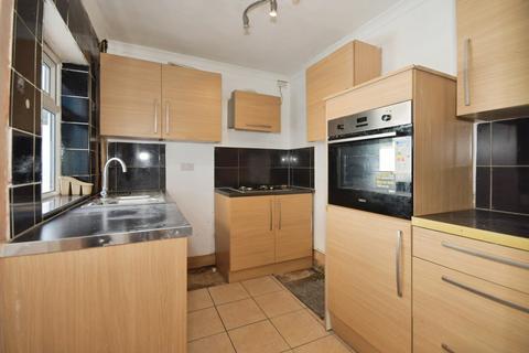 undefined, Sterland Street, Chesterfield, Derbyshire, S40