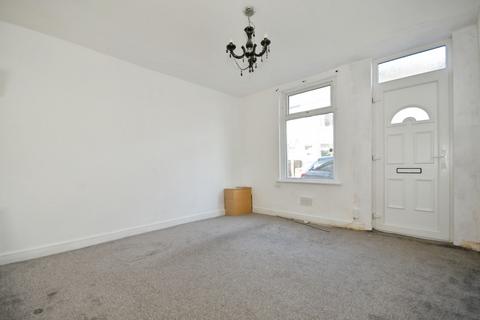 undefined, Sterland Street, Chesterfield, Derbyshire, S40