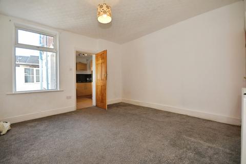 undefined, Sterland Street, Chesterfield, Derbyshire, S40