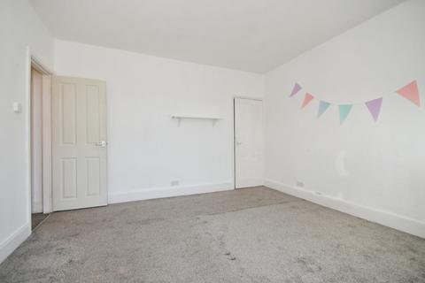 undefined, Sterland Street, Chesterfield, Derbyshire, S40