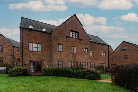 undefined, Arden Mews, Kingsbury, B78