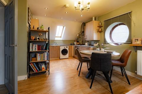 undefined, Arden Mews, Kingsbury, B78