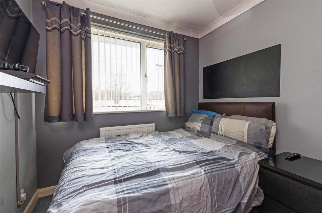 21 Mercian Way-20.jpg