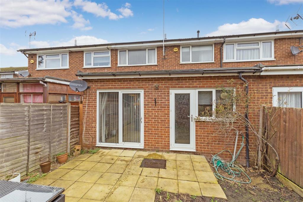 21 Mercian Way-4.jpg