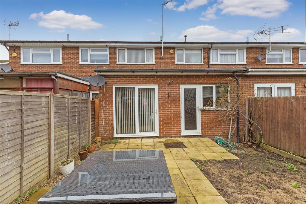 21 Mercian Way-5.jpg