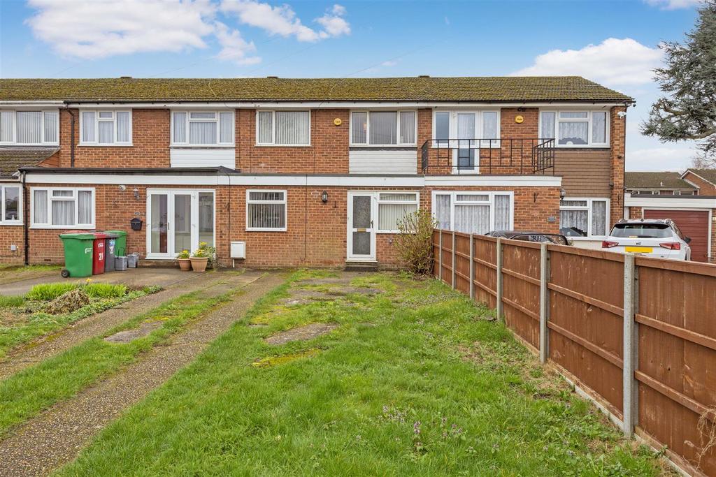 21 Mercian Way-3.jpg