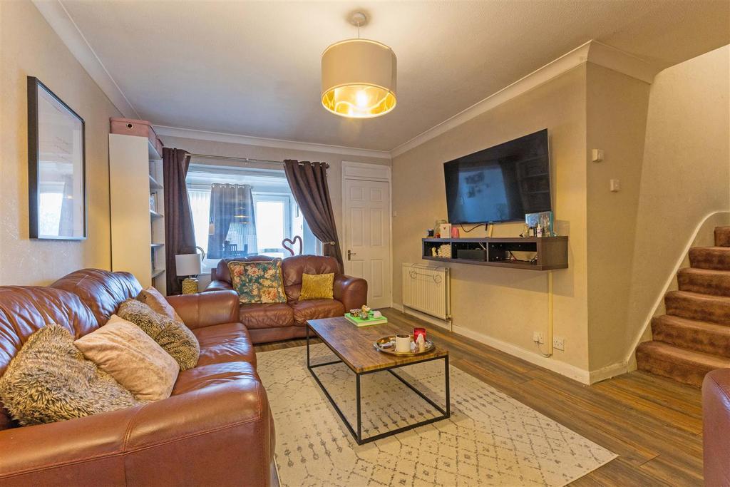 21 Mercian Way-8.jpg