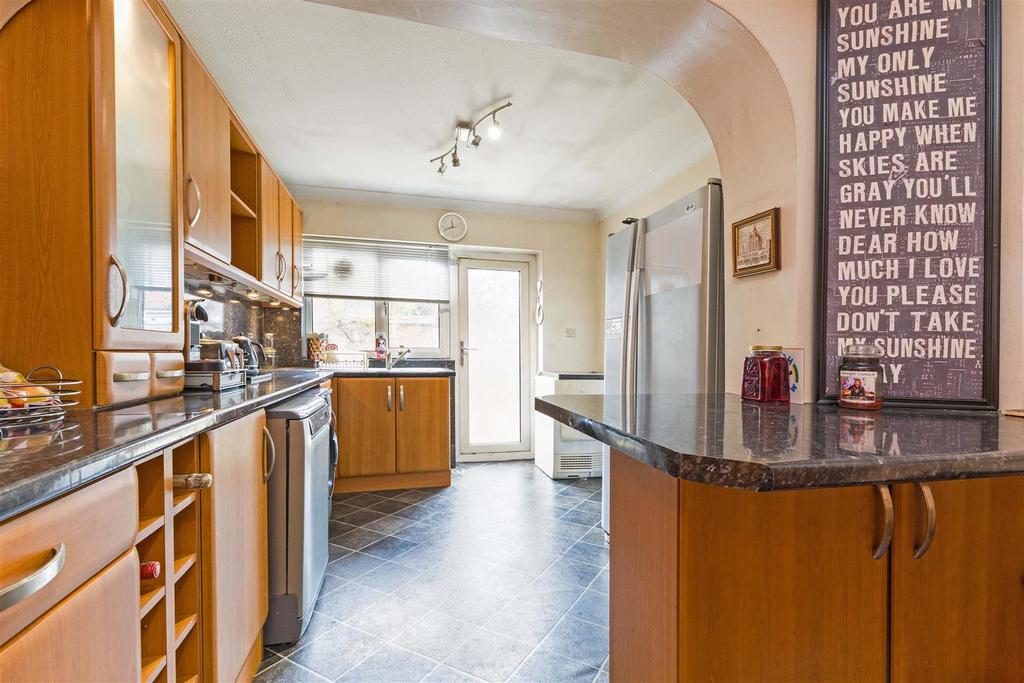 21 Mercian Way-12.jpg