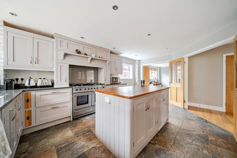 5 bedroom detached house to rent, Hurstwood, Ascot SL5