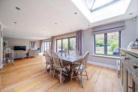 5 bedroom detached house to rent, Hurstwood, Ascot SL5
