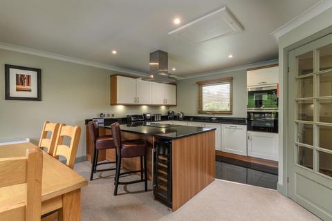 3 bedroom villa for sale, Villa 21, Slaley Park, Slaley, Hexham, Northumberland