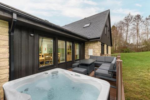 3 bedroom villa for sale, Villa 21, Slaley Park, Slaley, Hexham, Northumberland