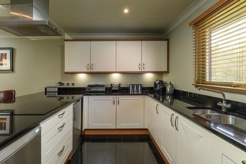 3 bedroom villa for sale, Villa 21, Slaley Park, Slaley, Hexham, Northumberland