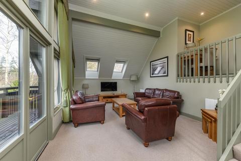 3 bedroom villa for sale, Villa 21, Slaley Park, Slaley, Hexham, Northumberland