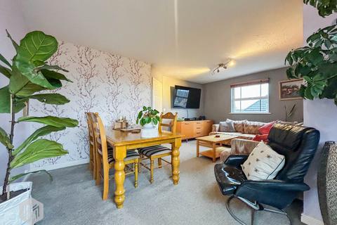 undefined, Royal Court Drive, Bolton, Greater Manchester, BL1 4AZ