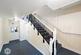 Additional image 11 of Royal Court Drive, Bolton, Greater Manchester, BL1 4AZ