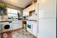 Additional image 4 of Royal Court Drive, Bolton, Greater Manchester, BL1 4AZ