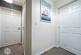 Additional image 10 of Royal Court Drive, Bolton, Greater Manchester, BL1 4AZ