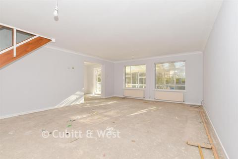 undefined, Aldingbourne Close, Ifield, Crawley, West Sussex