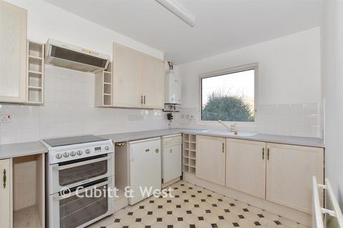 undefined, Aldingbourne Close, Ifield, Crawley, West Sussex