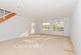 Aldingbourne Close, Crawley RH11 photo 5