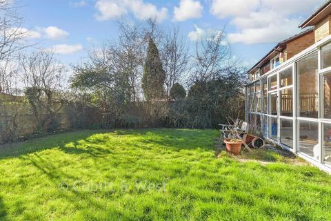 5 bedroom detached house for sale, Aldingbourne Close, Crawley RH11