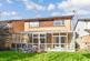 Aldingbourne Close, Crawley RH11 photo 2