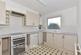Aldingbourne Close, Crawley RH11 photo 3