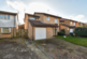Aldingbourne Close, Crawley RH11 photo 4