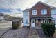 Cwrt Dulas, Lampeter, SA48