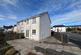 Additional image 2 of Cwrt Dulas, Lampeter, SA48