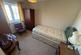 Additional image 11 of Cwrt Dulas, Lampeter, SA48