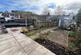 Additional image 13 of Cwrt Dulas, Lampeter, SA48