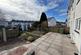 Additional image 16 of Cwrt Dulas, Lampeter, SA48