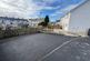 Additional image 17 of Cwrt Dulas, Lampeter, SA48