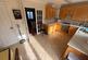 Additional image 3 of Cwrt Dulas, Lampeter, SA48
