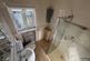 Additional image 24 of Cwrt Dulas, Lampeter, SA48