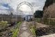 Additional image 29 of Cwrt Dulas, Lampeter, SA48